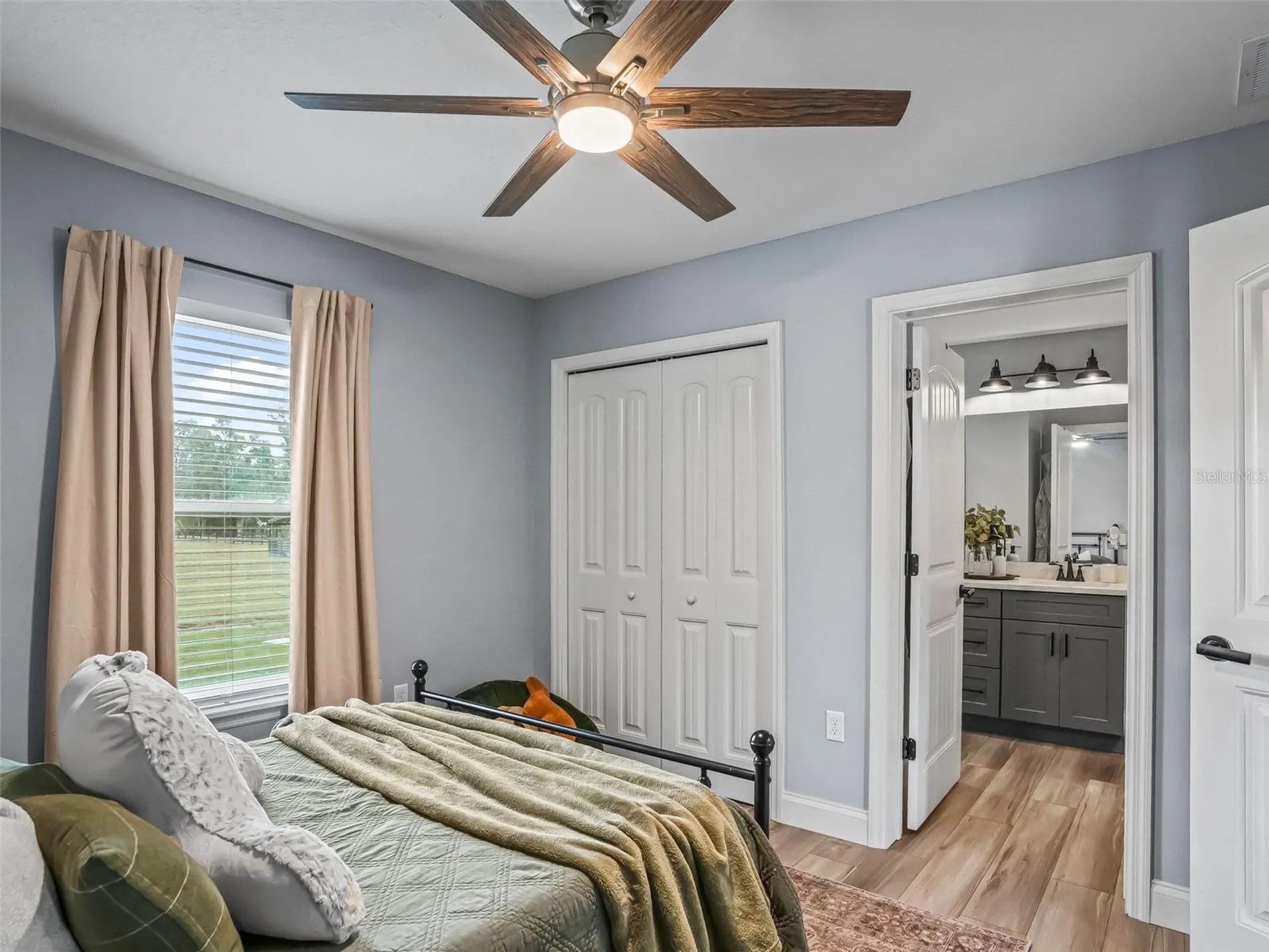6570 SE 175th Court Morriston FL 32668