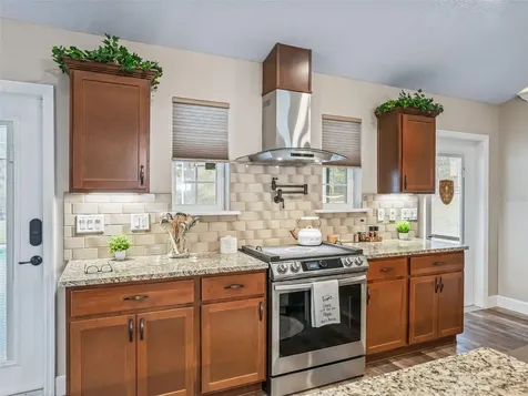 6570 SE 175th Court Morriston FL 32668