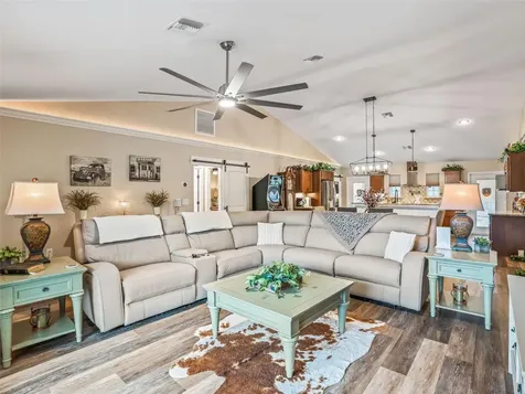 6570 SE 175th Court Morriston FL 32668