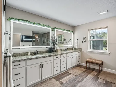 6570 SE 175th Court Morriston FL 32668