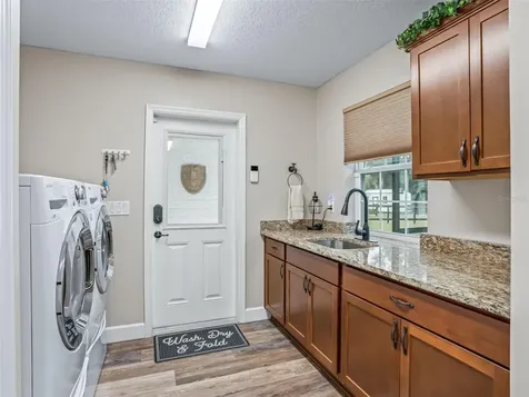 6570 SE 175th Court Morriston FL 32668