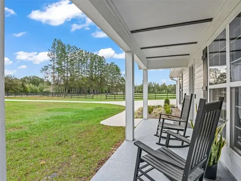 6570 SE 175th Court Morriston FL 32668