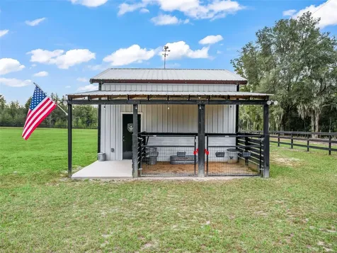 6570 SE 175th Court Morriston FL 32668