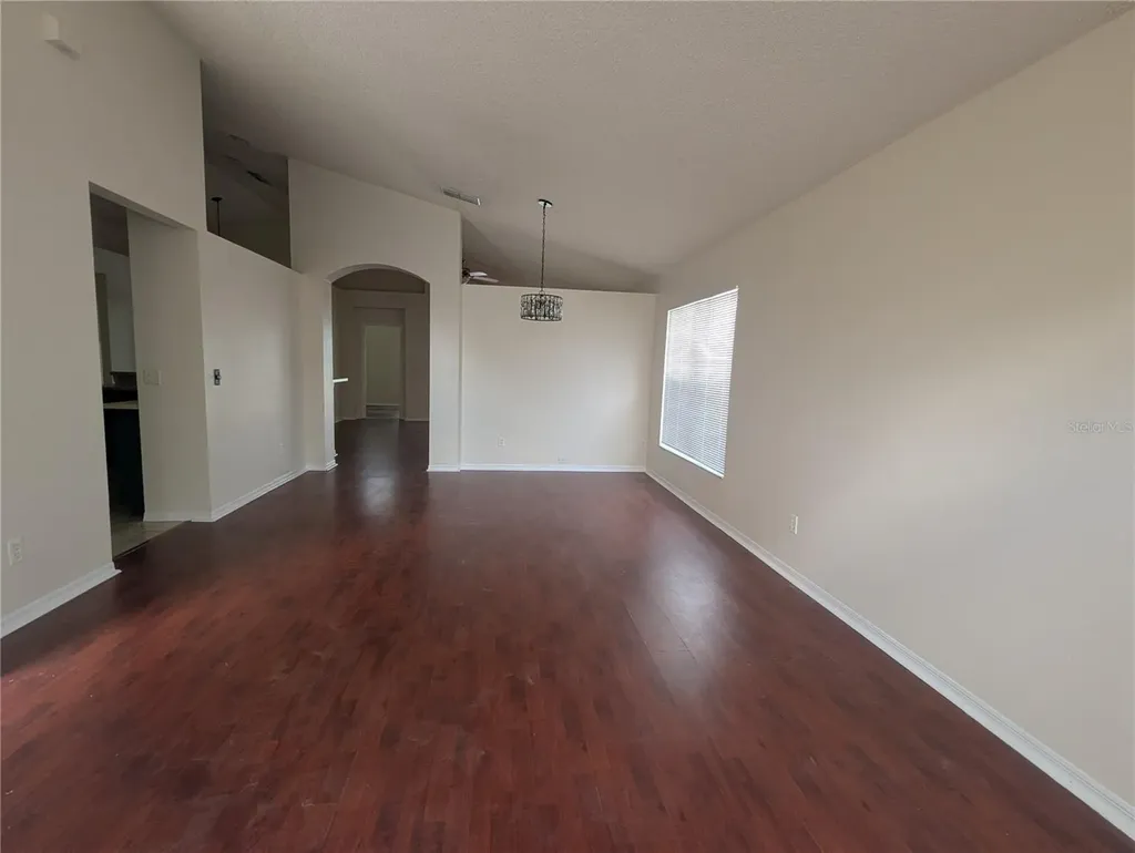 13712 Devlin Court Orlando FL 32837