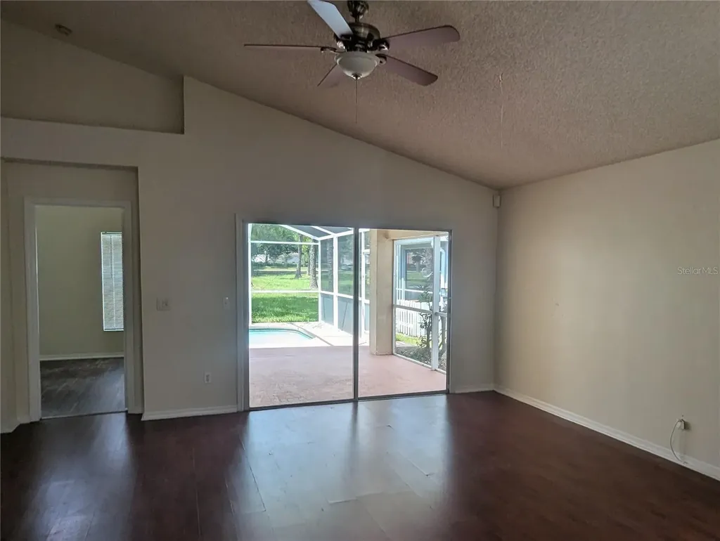 13712 Devlin Court Orlando FL 32837