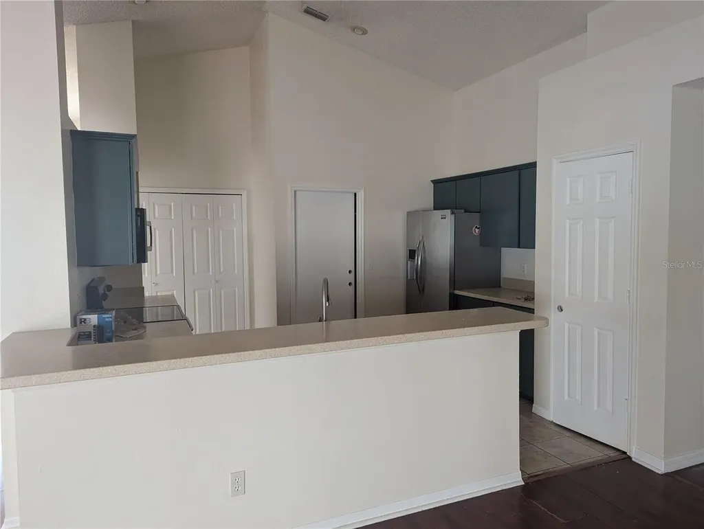 13712 Devlin Court Orlando FL 32837