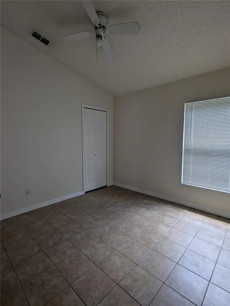 13712 Devlin Court Orlando FL 32837