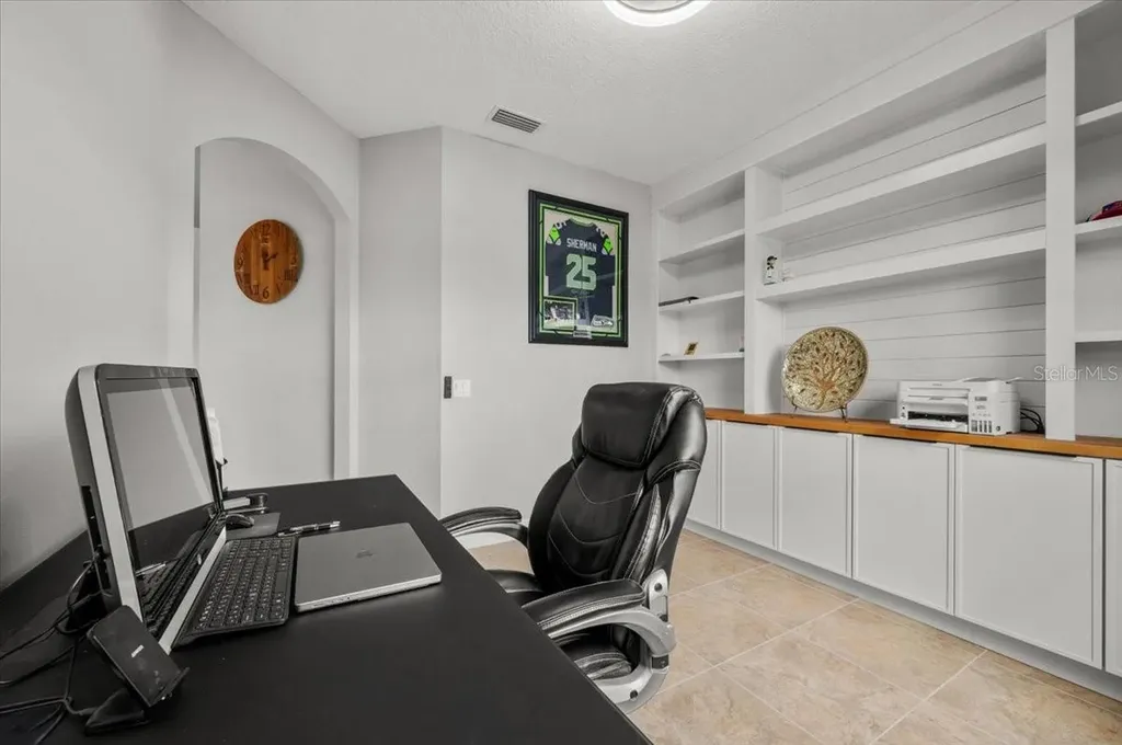 1835 Bobcat Trail North Port FL 34288