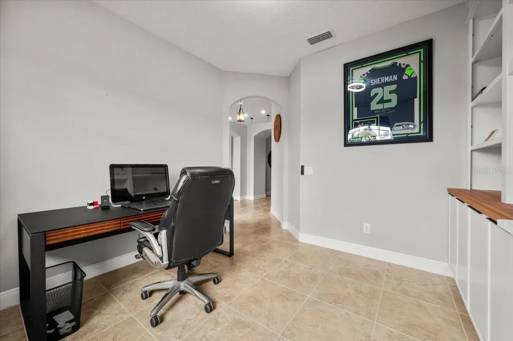 1835 Bobcat Trail North Port FL 34288