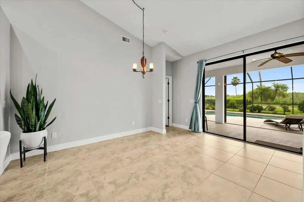 1835 Bobcat Trail North Port FL 34288