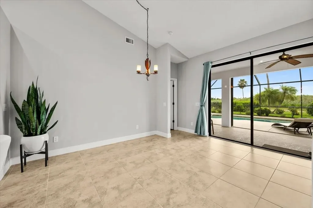 1835 Bobcat Trail North Port FL 34288