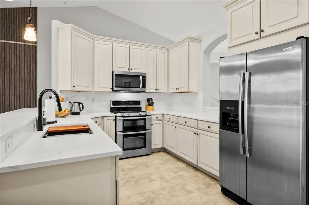 1835 Bobcat Trail North Port FL 34288