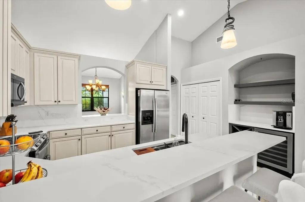 1835 Bobcat Trail North Port FL 34288