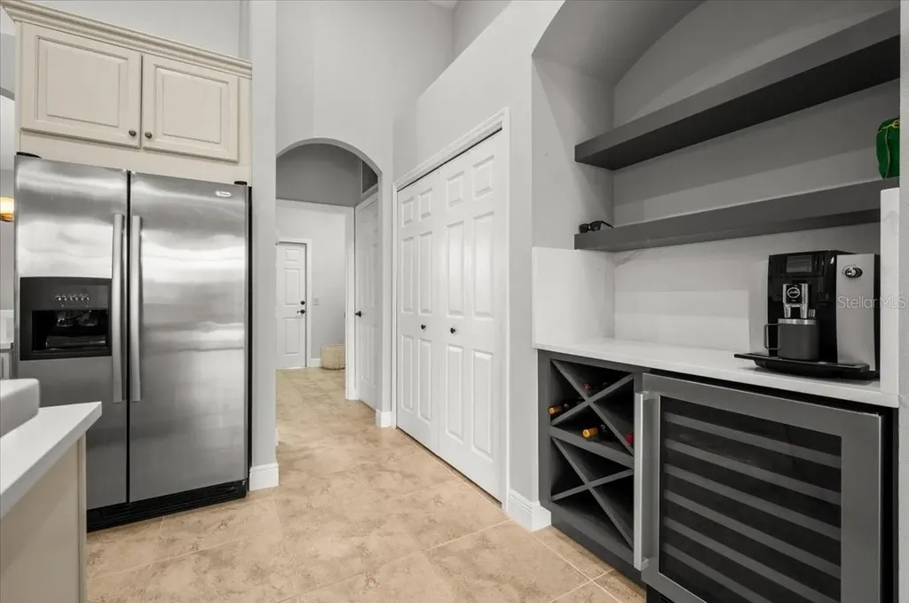 1835 Bobcat Trail North Port FL 34288