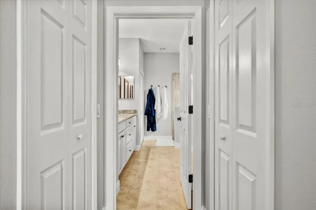 1835 Bobcat Trail North Port FL 34288