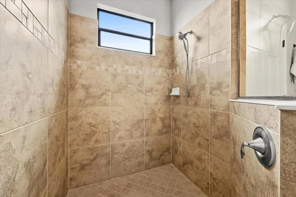 1835 Bobcat Trail North Port FL 34288