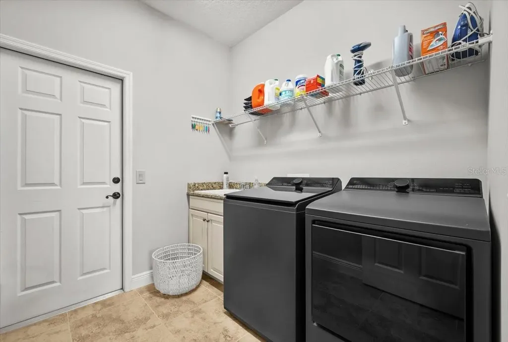 1835 Bobcat Trail North Port FL 34288