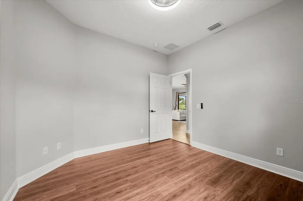 1835 Bobcat Trail North Port FL 34288