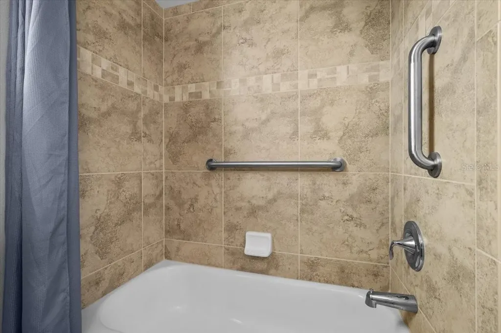 1835 Bobcat Trail North Port FL 34288