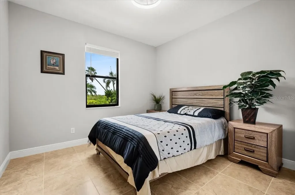 1835 Bobcat Trail North Port FL 34288