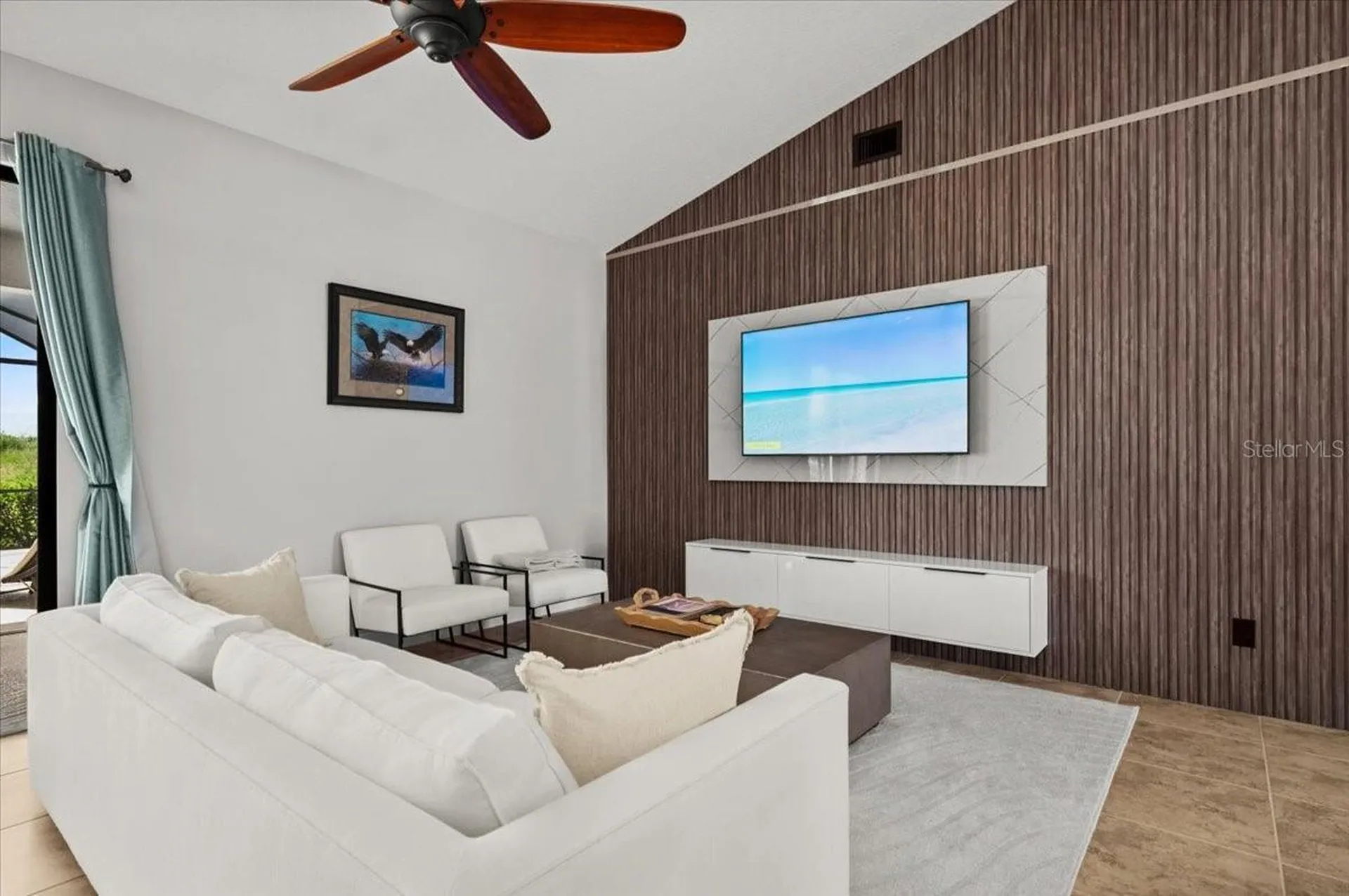 1835 Bobcat Trail North Port FL 34288