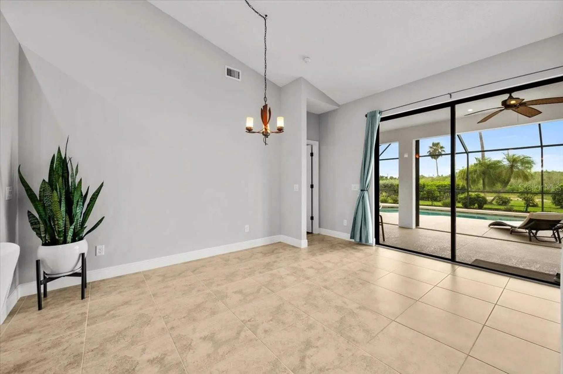 1835 Bobcat Trail North Port FL 34288