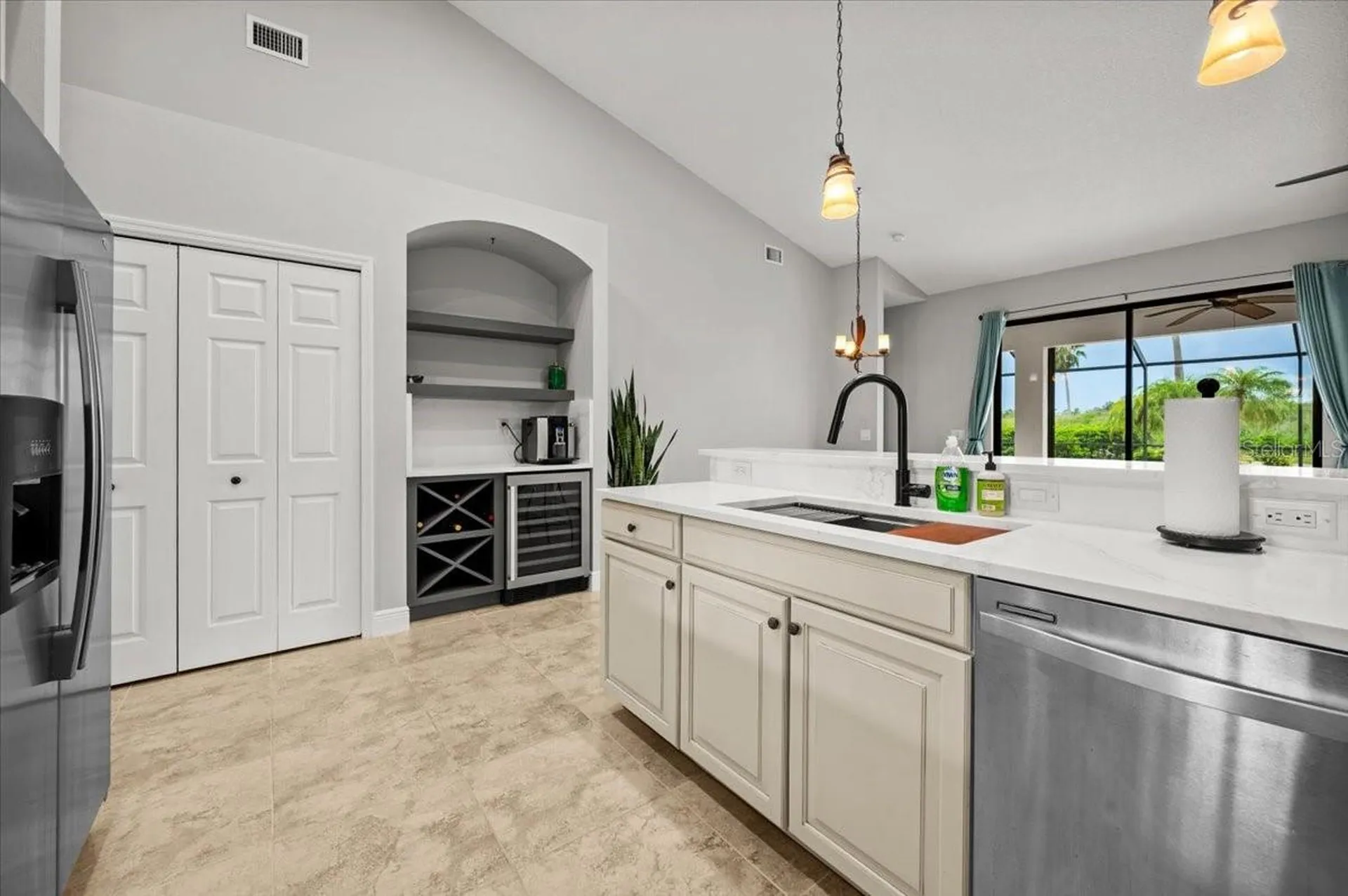 1835 Bobcat Trail North Port FL 34288