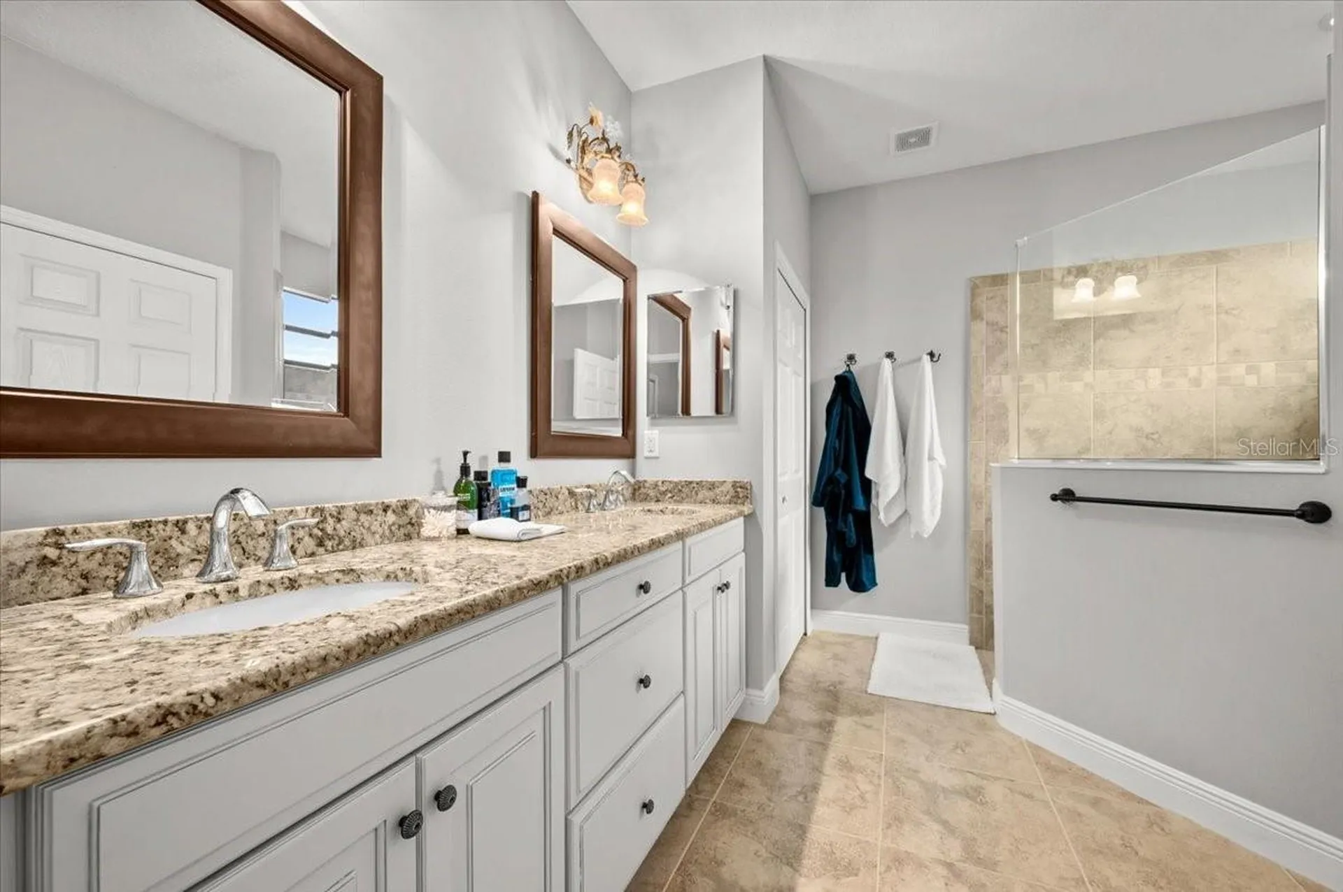 1835 Bobcat Trail North Port FL 34288