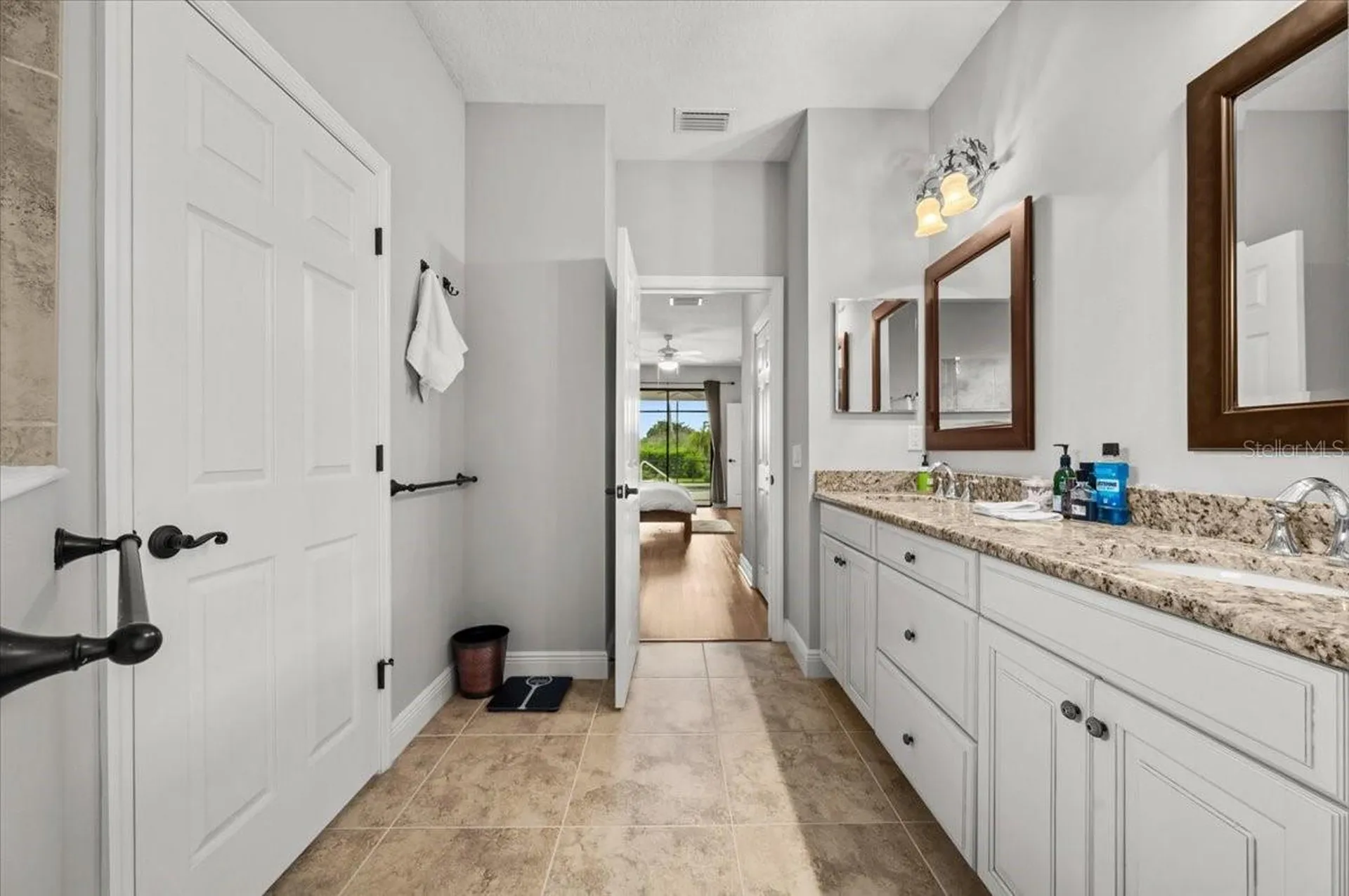 1835 Bobcat Trail North Port FL 34288