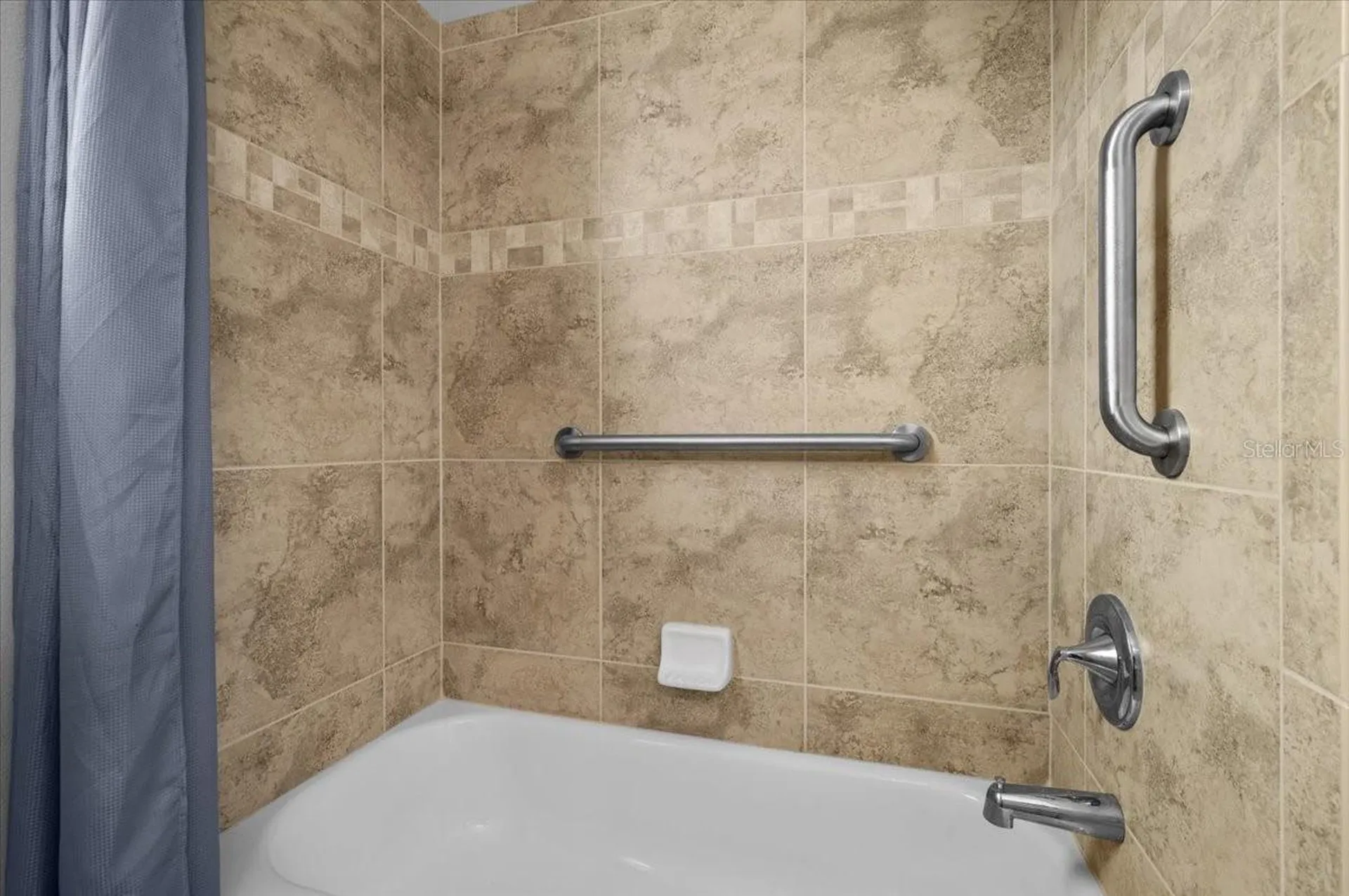 1835 Bobcat Trail North Port FL 34288