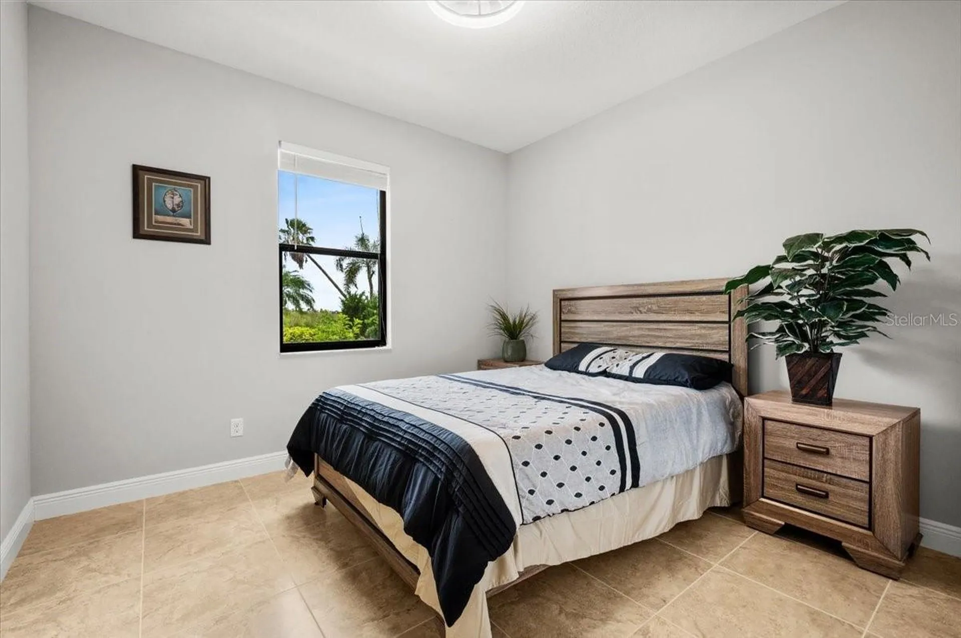 1835 Bobcat Trail North Port FL 34288