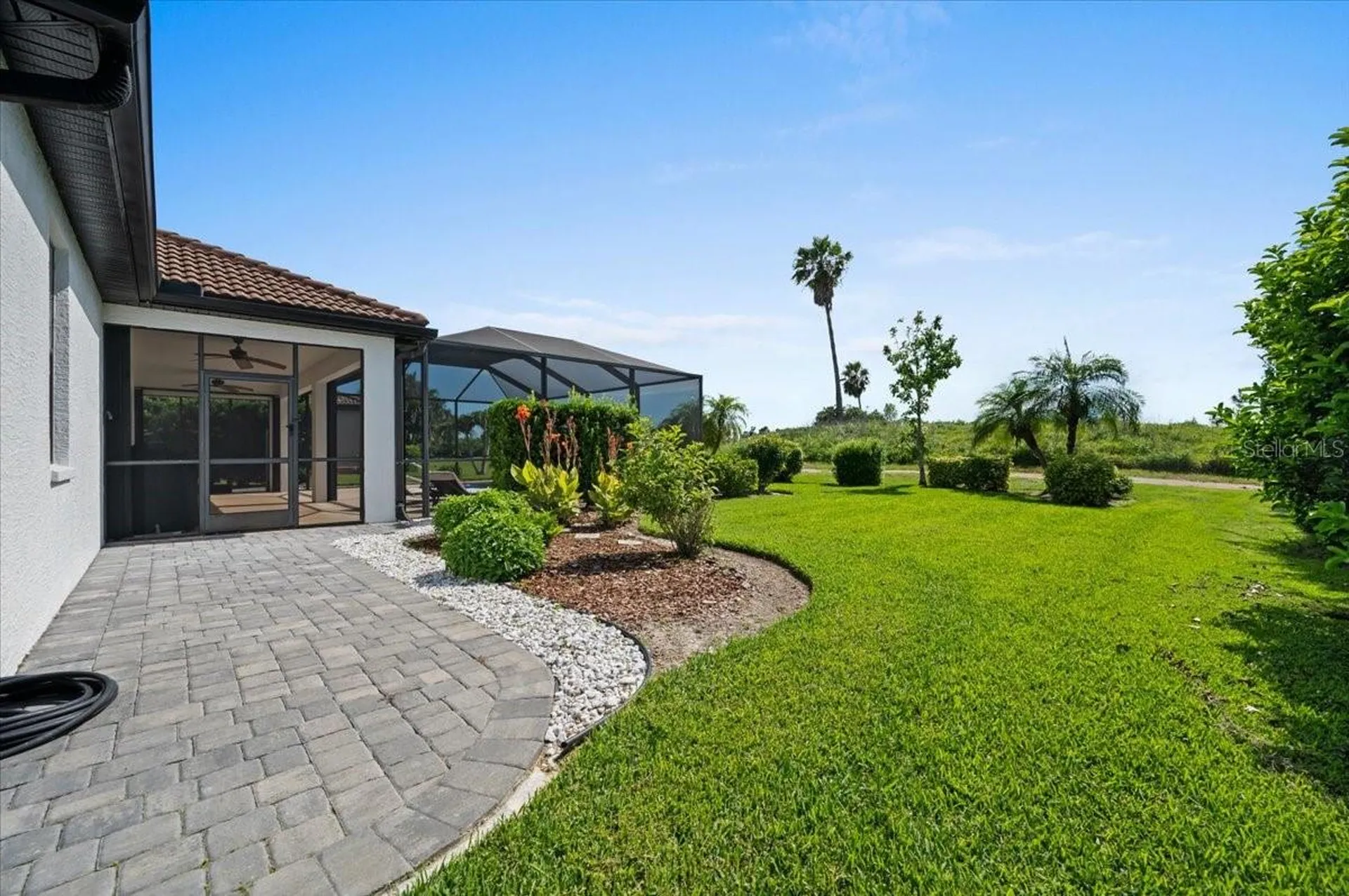 1835 Bobcat Trail North Port FL 34288