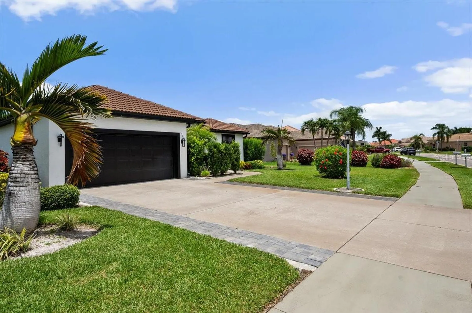 1835 Bobcat Trail North Port FL 34288
