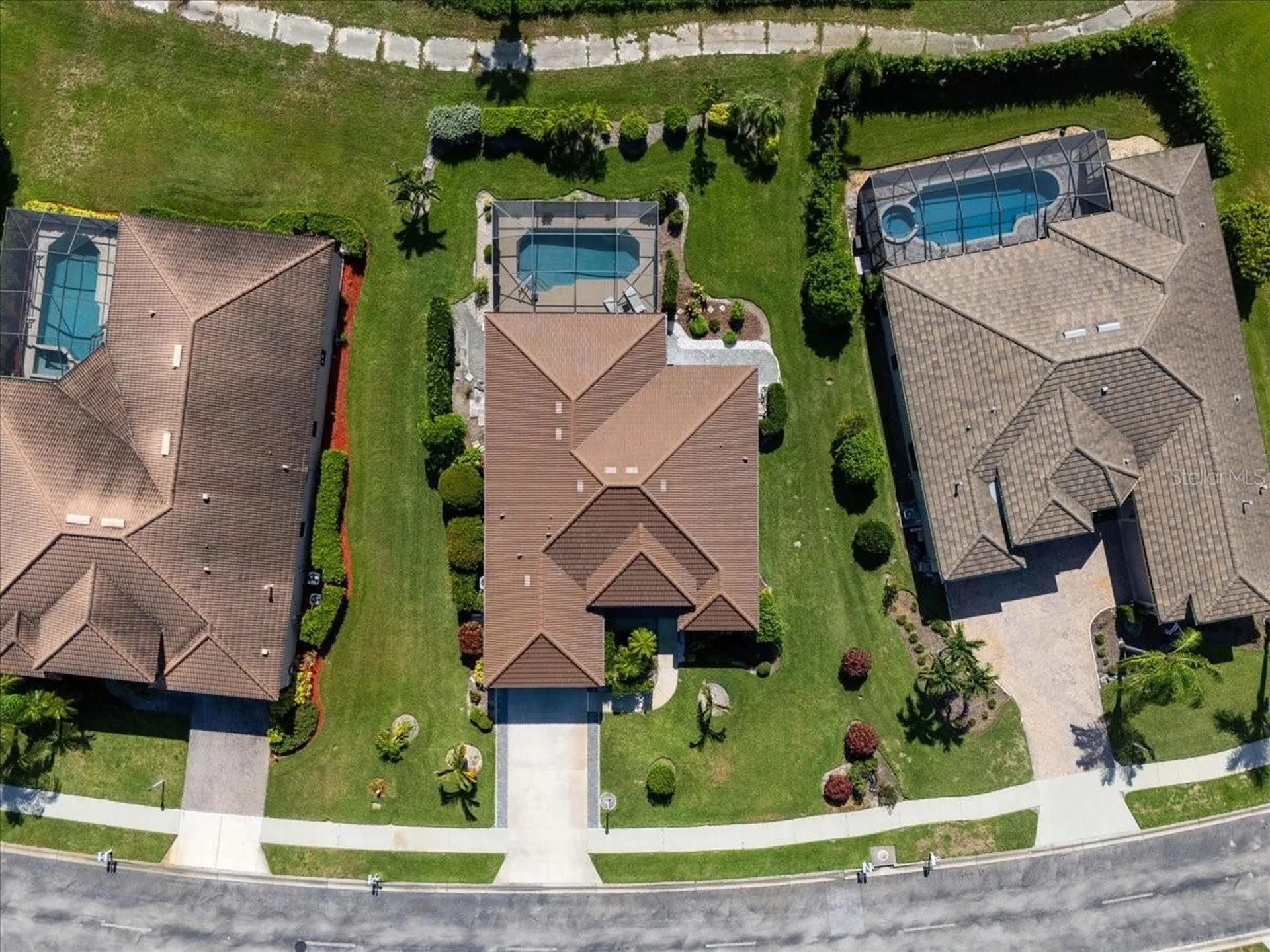 1835 Bobcat Trail North Port FL 34288