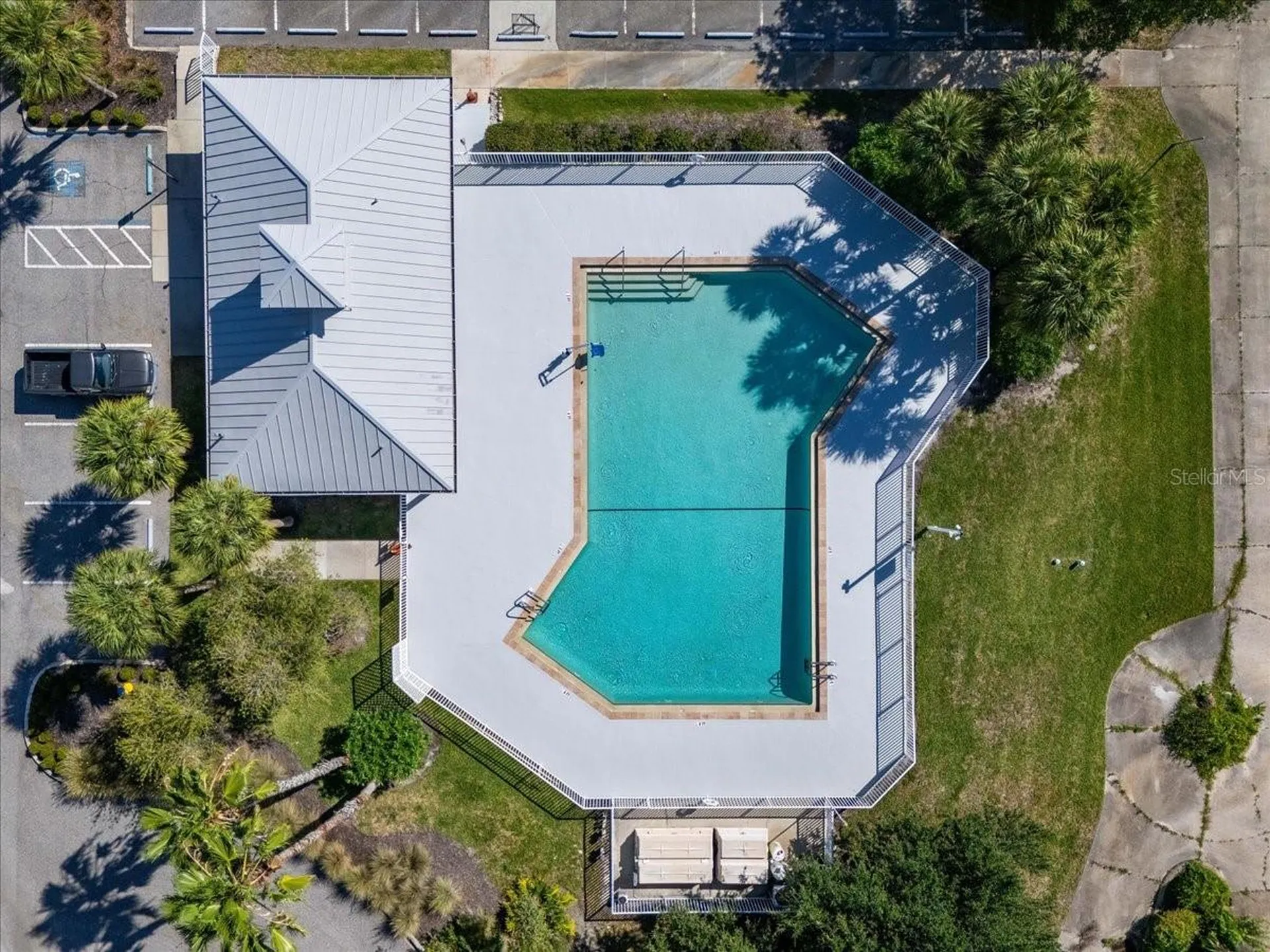 1835 Bobcat Trail North Port FL 34288