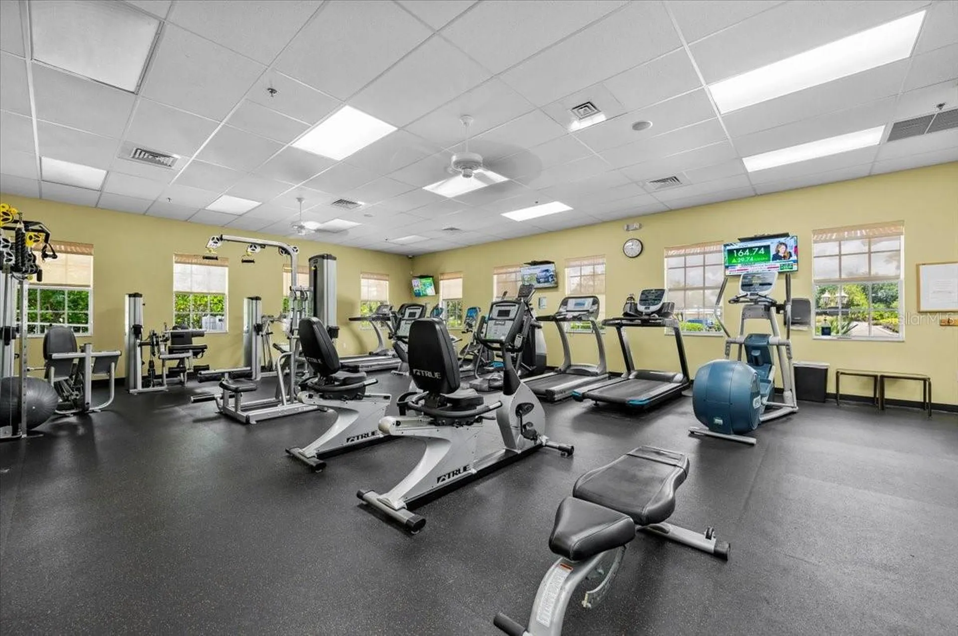1835 Bobcat Trail North Port FL 34288