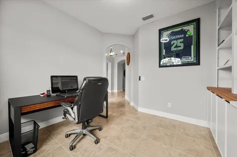 1835 Bobcat Trail North Port FL 34288
