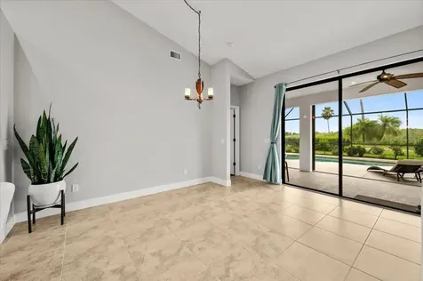 1835 Bobcat Trail North Port FL 34288