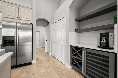 1835 Bobcat Trail North Port FL 34288