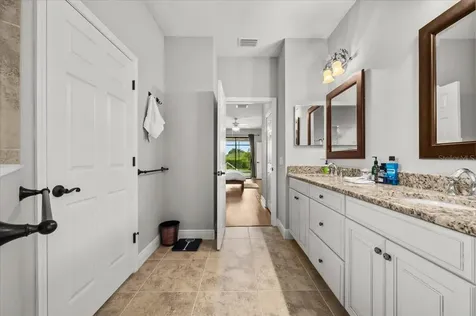 1835 Bobcat Trail North Port FL 34288