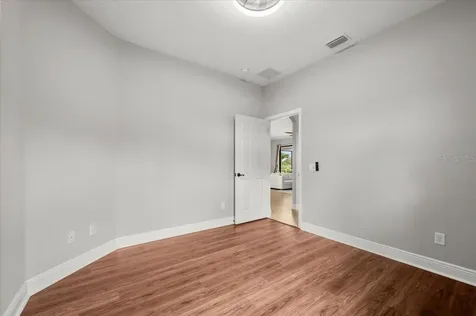 1835 Bobcat Trail North Port FL 34288
