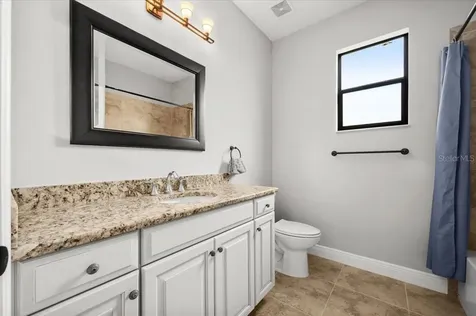 1835 Bobcat Trail North Port FL 34288