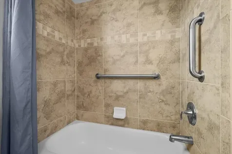 1835 Bobcat Trail North Port FL 34288