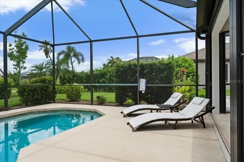 1835 Bobcat Trail North Port FL 34288