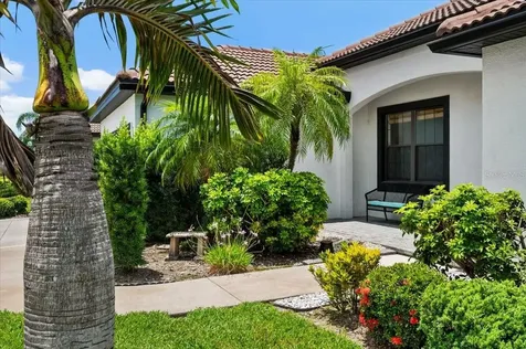 1835 Bobcat Trail North Port FL 34288