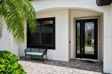 1835 Bobcat Trail North Port FL 34288