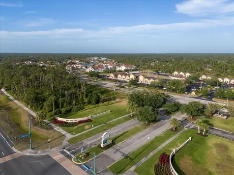 1835 Bobcat Trail North Port FL 34288