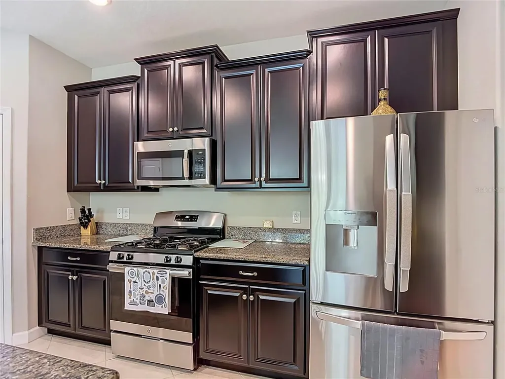 17488 Terrazzo Way Land O Lakes FL 34638