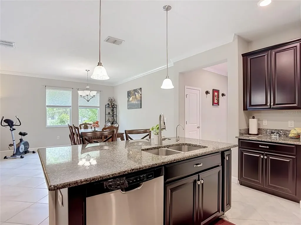 17488 Terrazzo Way Land O Lakes FL 34638