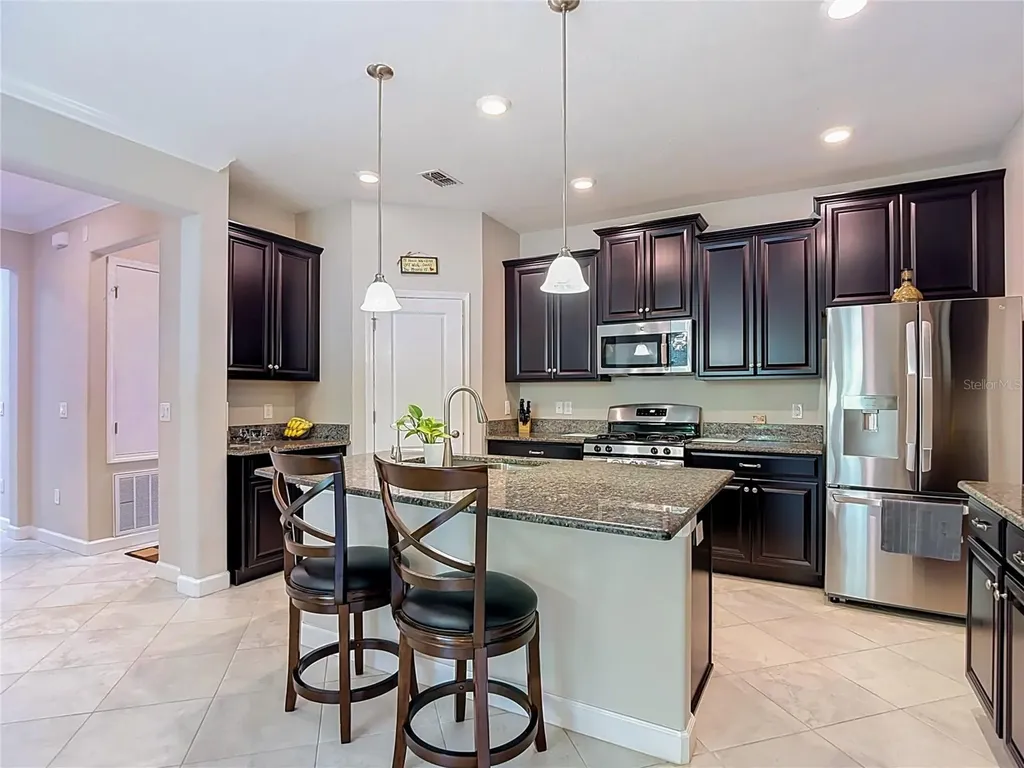 17488 Terrazzo Way Land O Lakes FL 34638